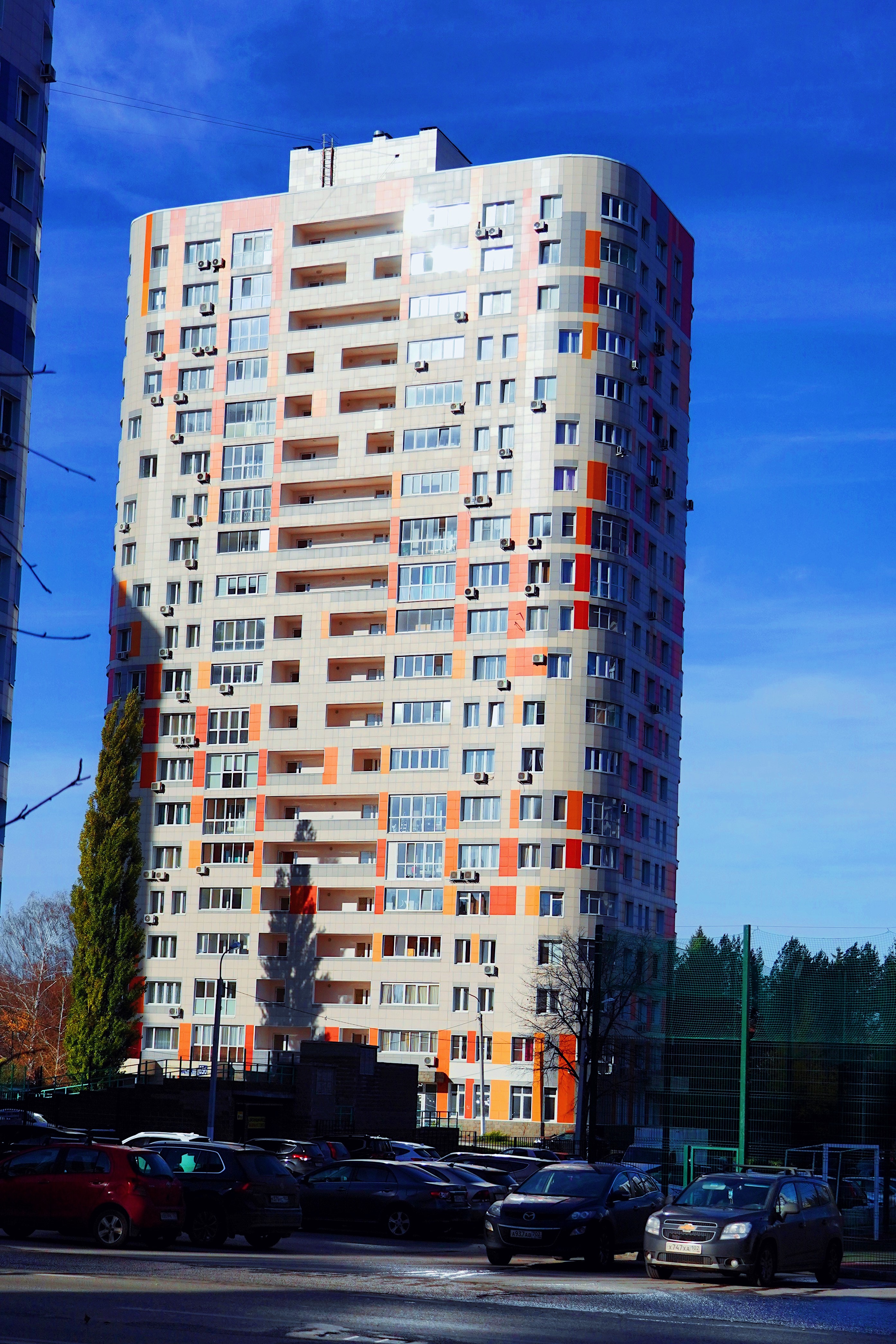 Миниатюра 2